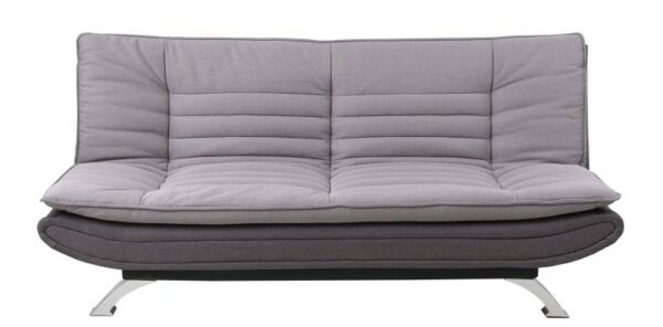 1-2 Ritchie Seater Sofa, Anthracite Grey