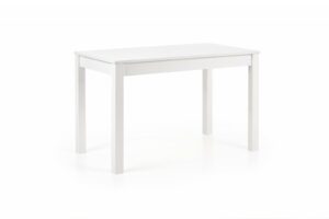 Jenson 6-8 Seat Oval Extending Dining Table